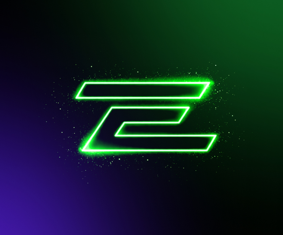 ЕДИНЫЙ ЦУПИС