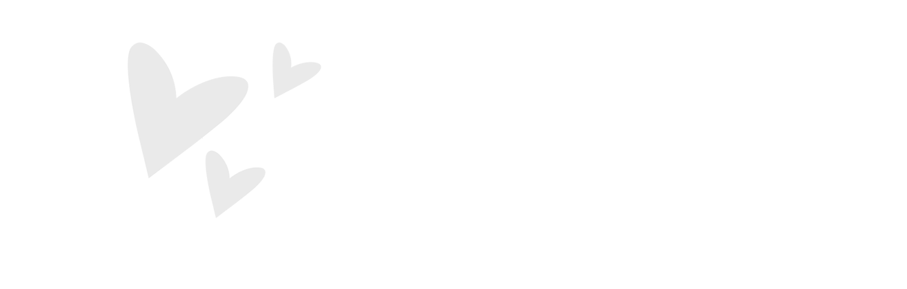 Обновление дизайна сайта для благотворительного фонда Академия жизни