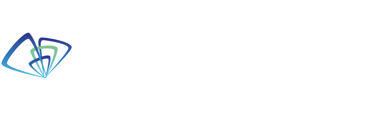 Разработка бренд-платформы и элементов идентичности для федерального интернет провайдера City Telecom