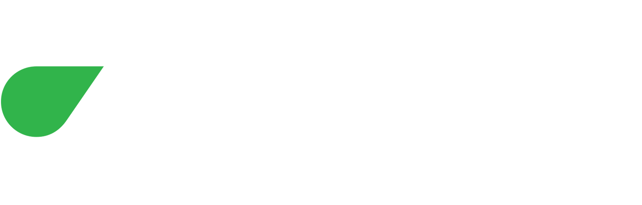 Разработка четырех анимационных видео роликов для бренда GS LABS