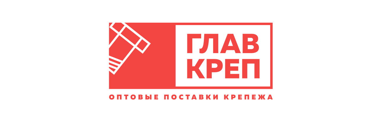 Разработка интернет магазина с личными кабинетами для бренда Глав Креп