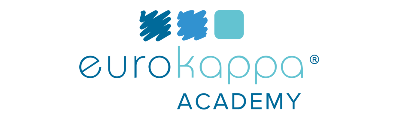 Разработка четырех анимационных видео роликов для бренда Euro Kappa