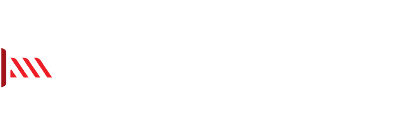 Ре-брендинг и разработка двух постановочных видео роликов для Ленинградского завода СпецКрепежа
