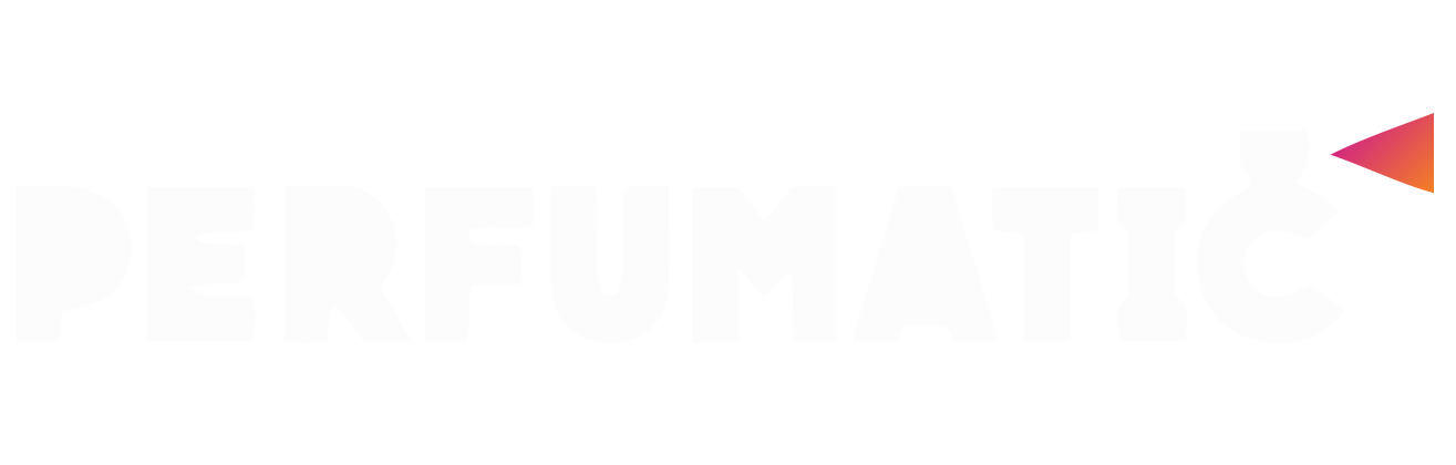 Разработка анимированного ролика для стартапа Perfumatic.