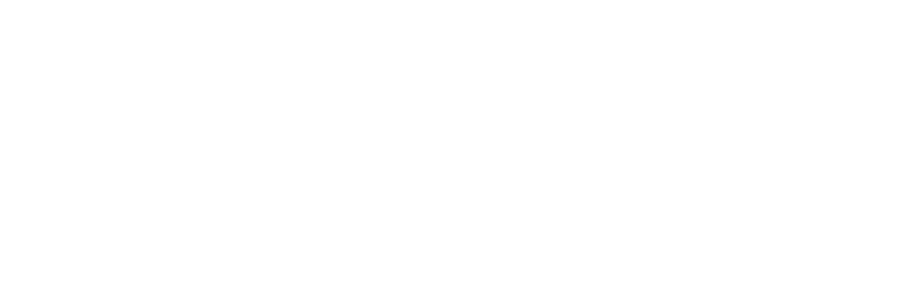 Разработка имиджевого сайта для бренда Poligraphiks