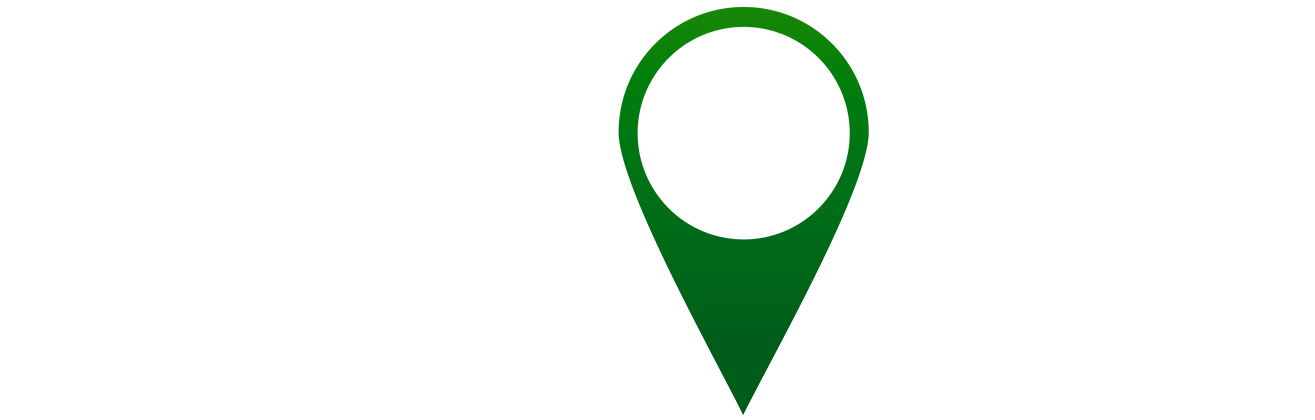 Разработка имиджевого ролика для франшизы SPOT