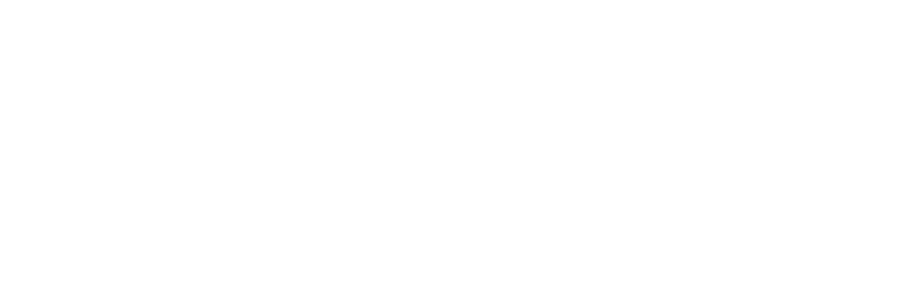 Разработка сайта для компании
ZEKKERT