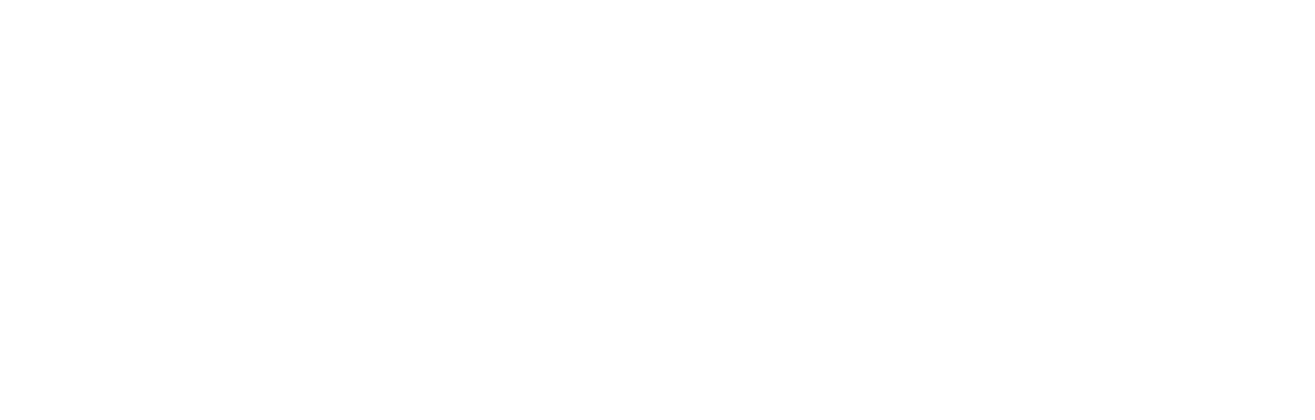 Разработка личного визуального бренда Константин Слободской