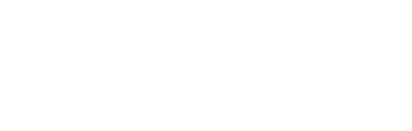 Стратегия позиционирования бренда