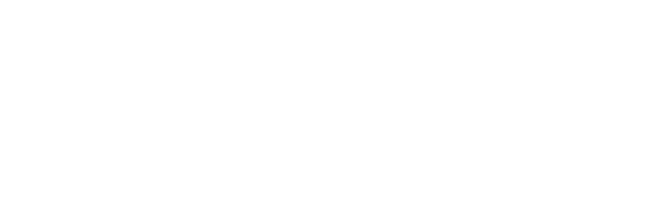 Разработка визуальной платформы бренда для Мирнинский театр